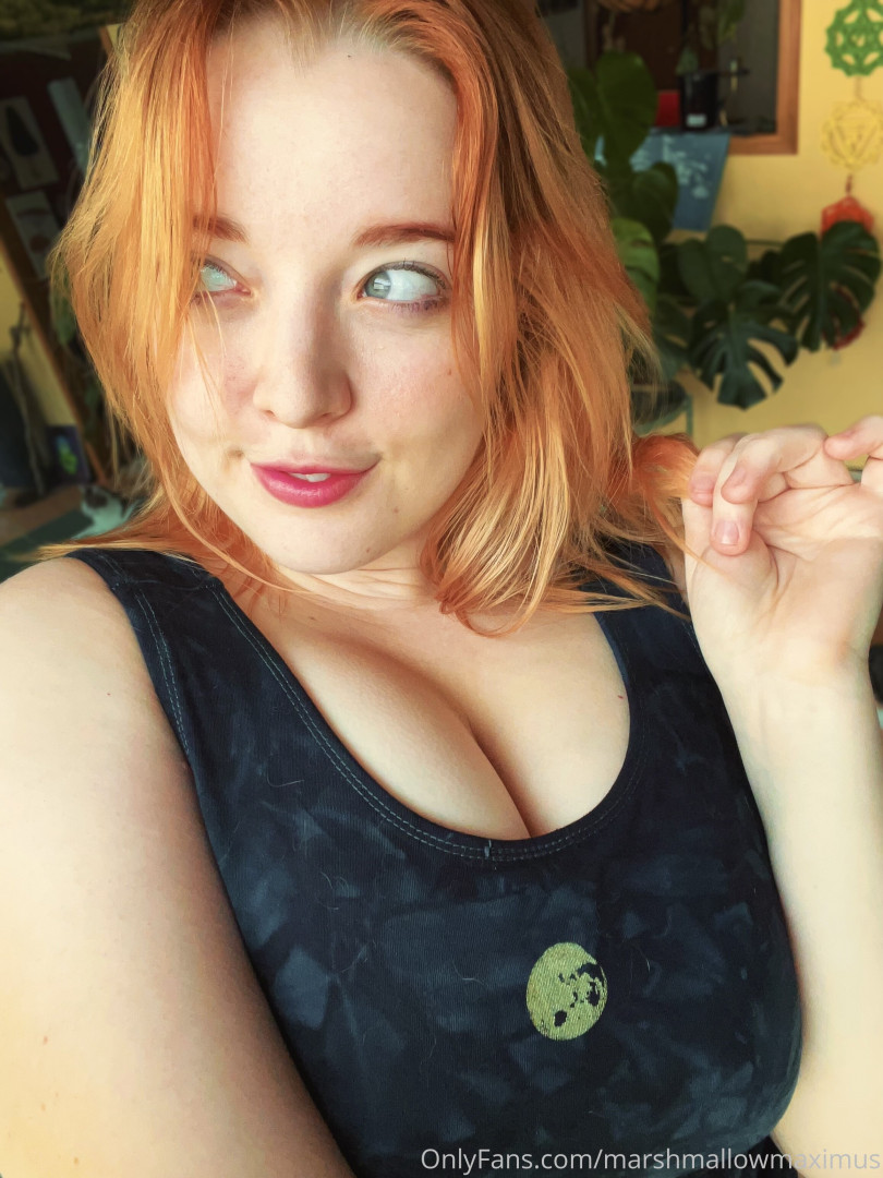 Photo by marshmallowmaximus published on June 26,2023 10:03:37 - BestThots