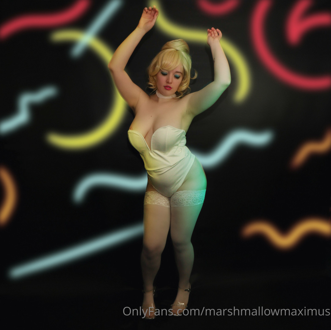 Photo by marshmallowmaximus published on June 26,2023 10:03:40 - BestThots