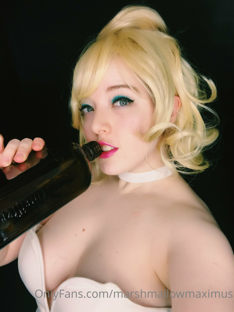 Photo by marshmallowmaximus published on June 26,2023 10:04:50 - BestThots