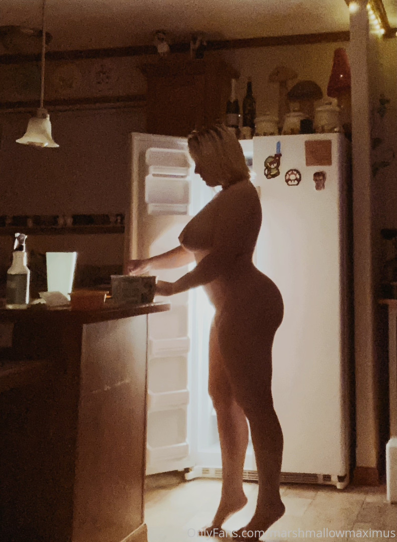 Photo by marshmallowmaximus published on June 26,2023 10:04:55 - BestThots
