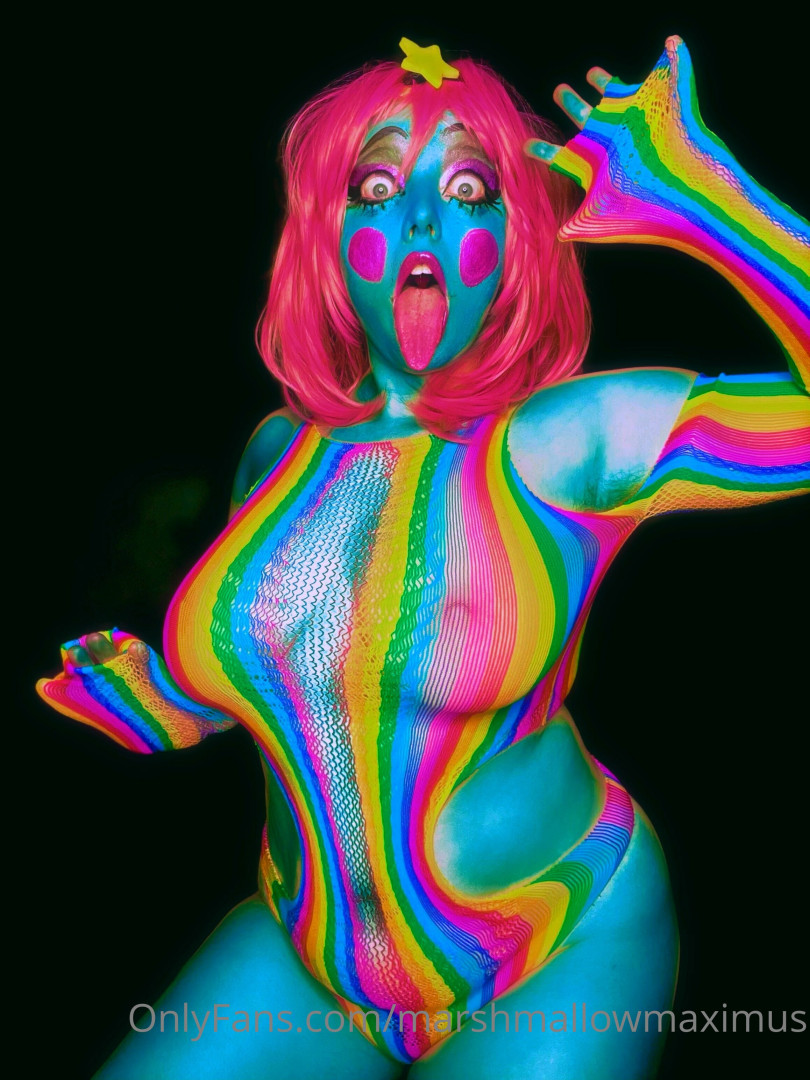 Photo by marshmallowmaximus published on June 26,2023 10:05:22 - BestThots