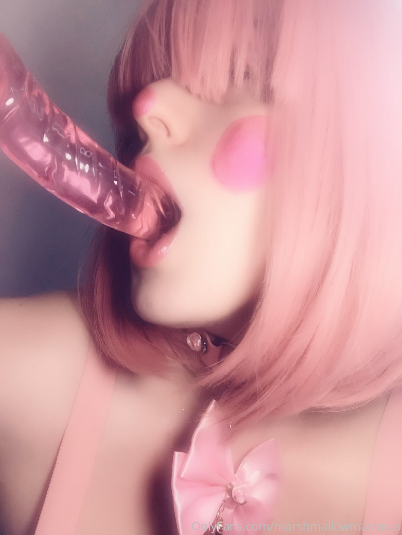Photo by marshmallowmaximus published on June 26,2023 10:05:27 - BestThots
