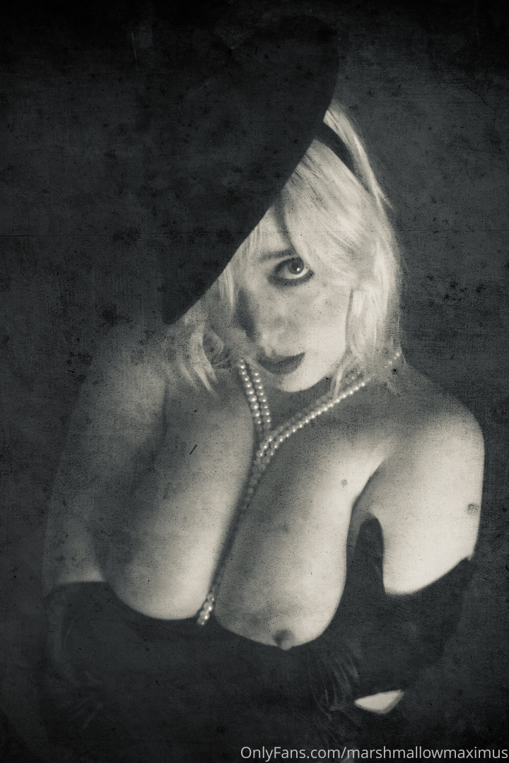 Photo by marshmallowmaximus published on June 26,2023 10:05:55 - BestThots