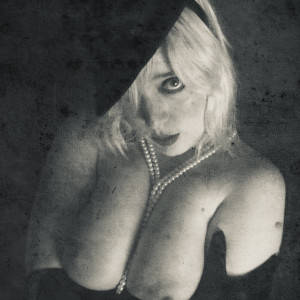 marshmallowmaximus #2000829