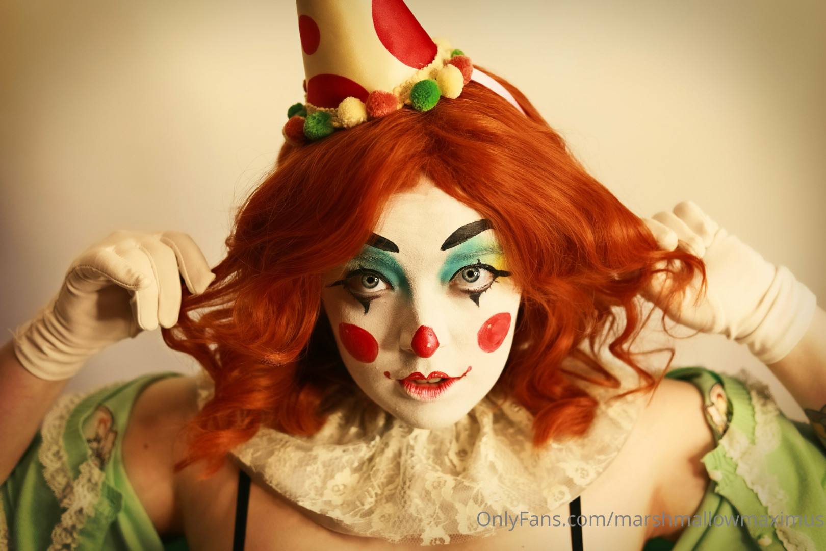 Photo by marshmallowmaximus published on June 26,2023 10:06:05 - BestThots