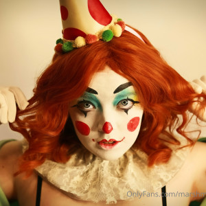 marshmallowmaximus #2000833