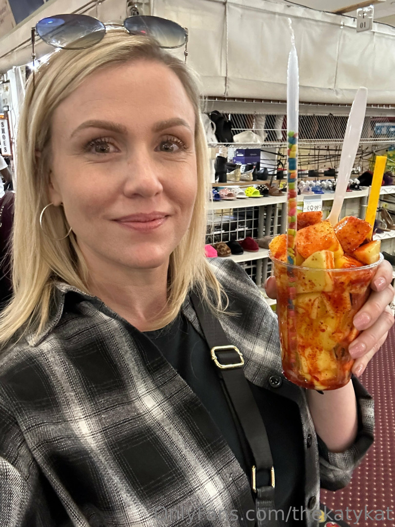 Photo by thekatykat published on June 24,2023 17:45:42 - BestThots