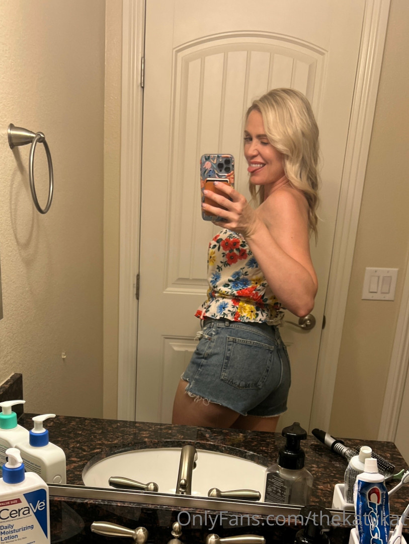 Photo by thekatykat published on June 24,2023 17:46:02 - BestThots