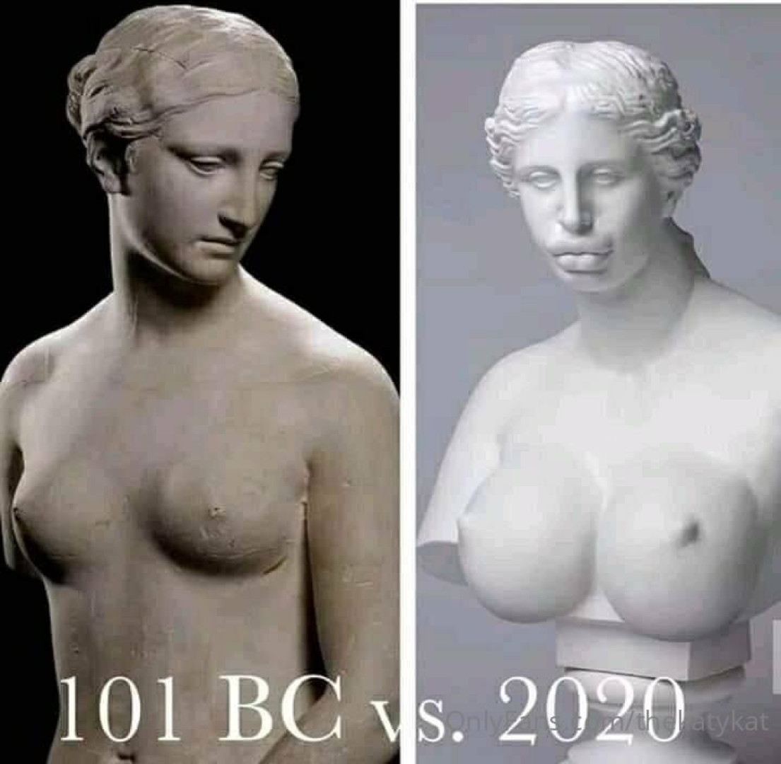 Photo by thekatykat published on June 24,2023 17:46:16 - BestThots