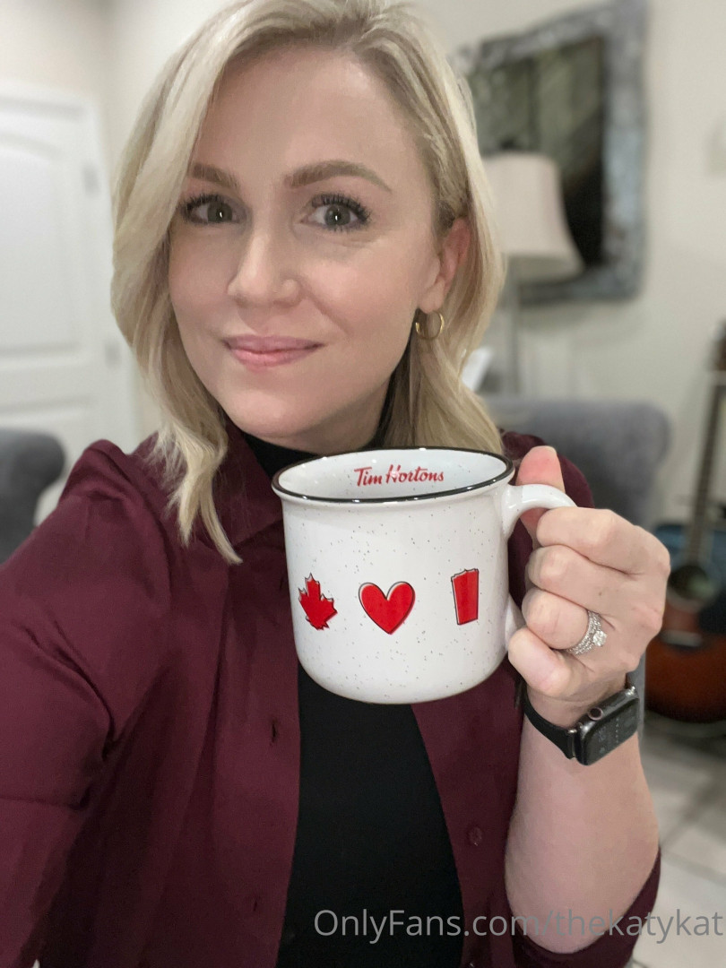 Photo by thekatykat published on June 24,2023 17:46:57 - BestThots