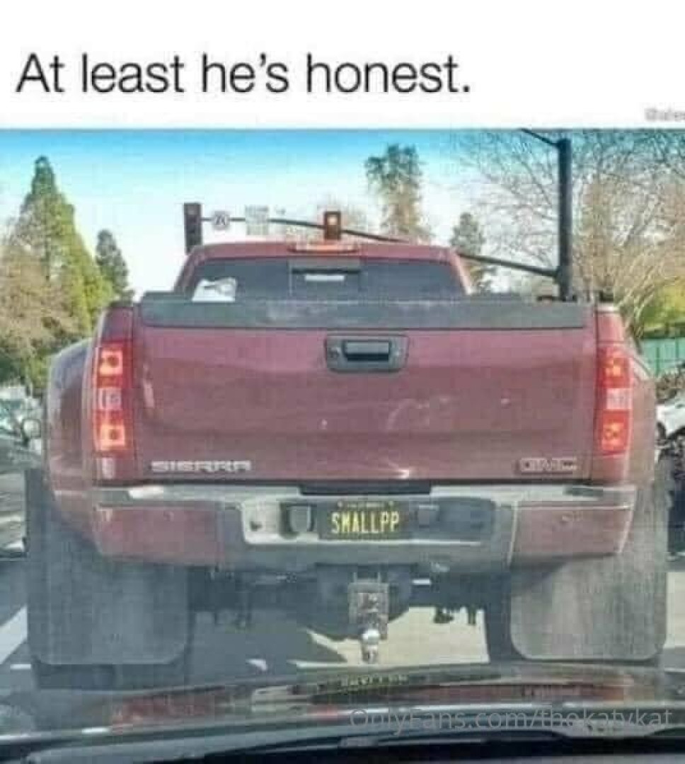 Photo by thekatykat published on June 24,2023 17:46:59 - BestThots