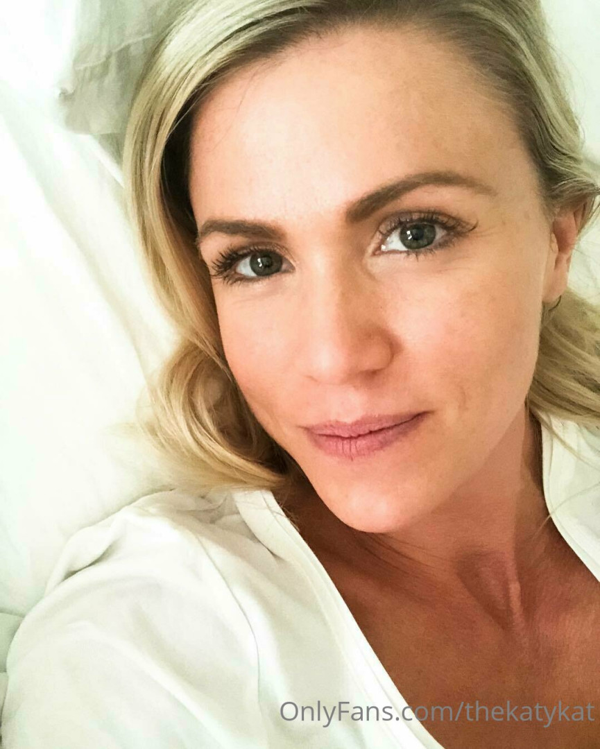 Photo by thekatykat published on June 24,2023 17:47:01 - BestThots