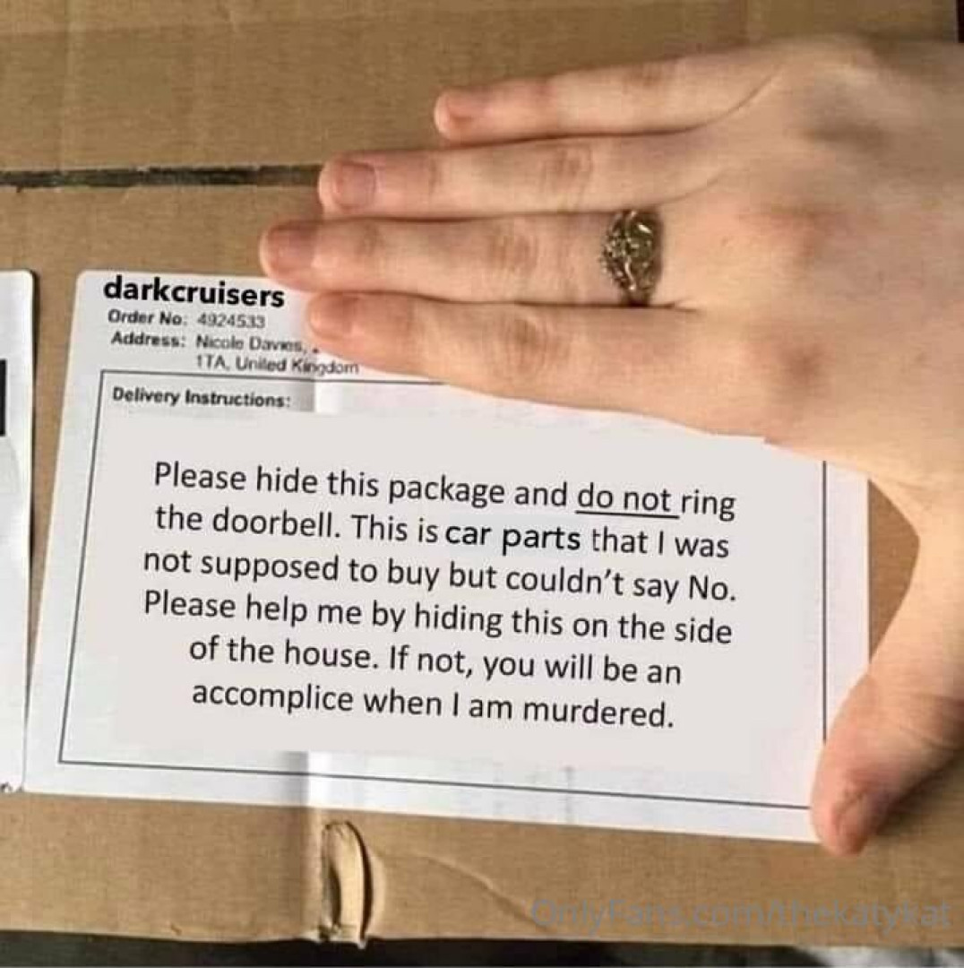 Photo by thekatykat published on June 24,2023 17:47:06 - BestThots