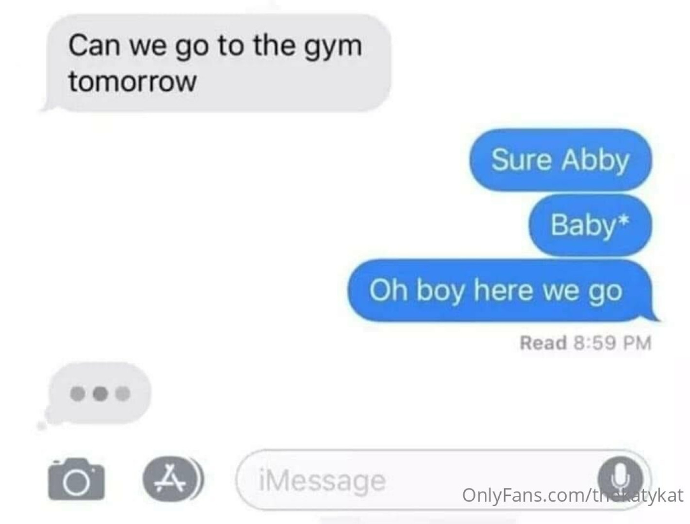 Photo by thekatykat published on June 24,2023 17:47:13 - BestThots