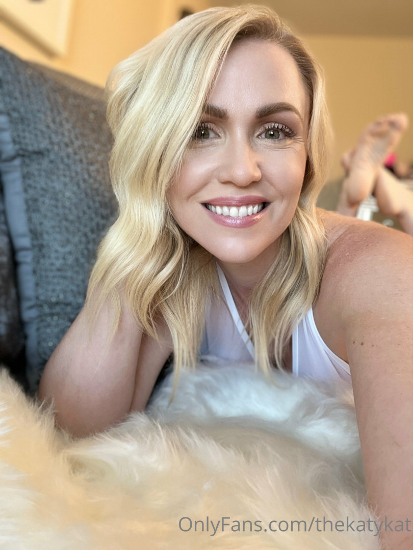 Photo by thekatykat published on June 24,2023 17:47:26 - BestThots