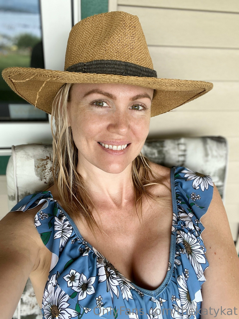 Photo by thekatykat published on June 24,2023 17:47:29 - BestThots