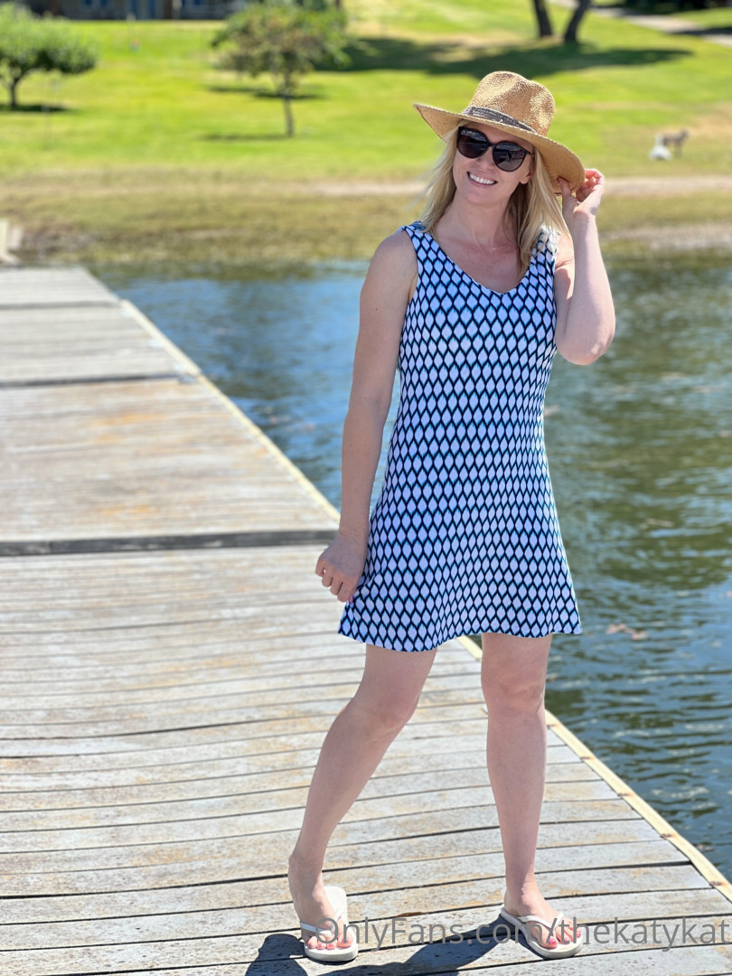 Photo by thekatykat published on June 24,2023 17:47:34 - BestThots