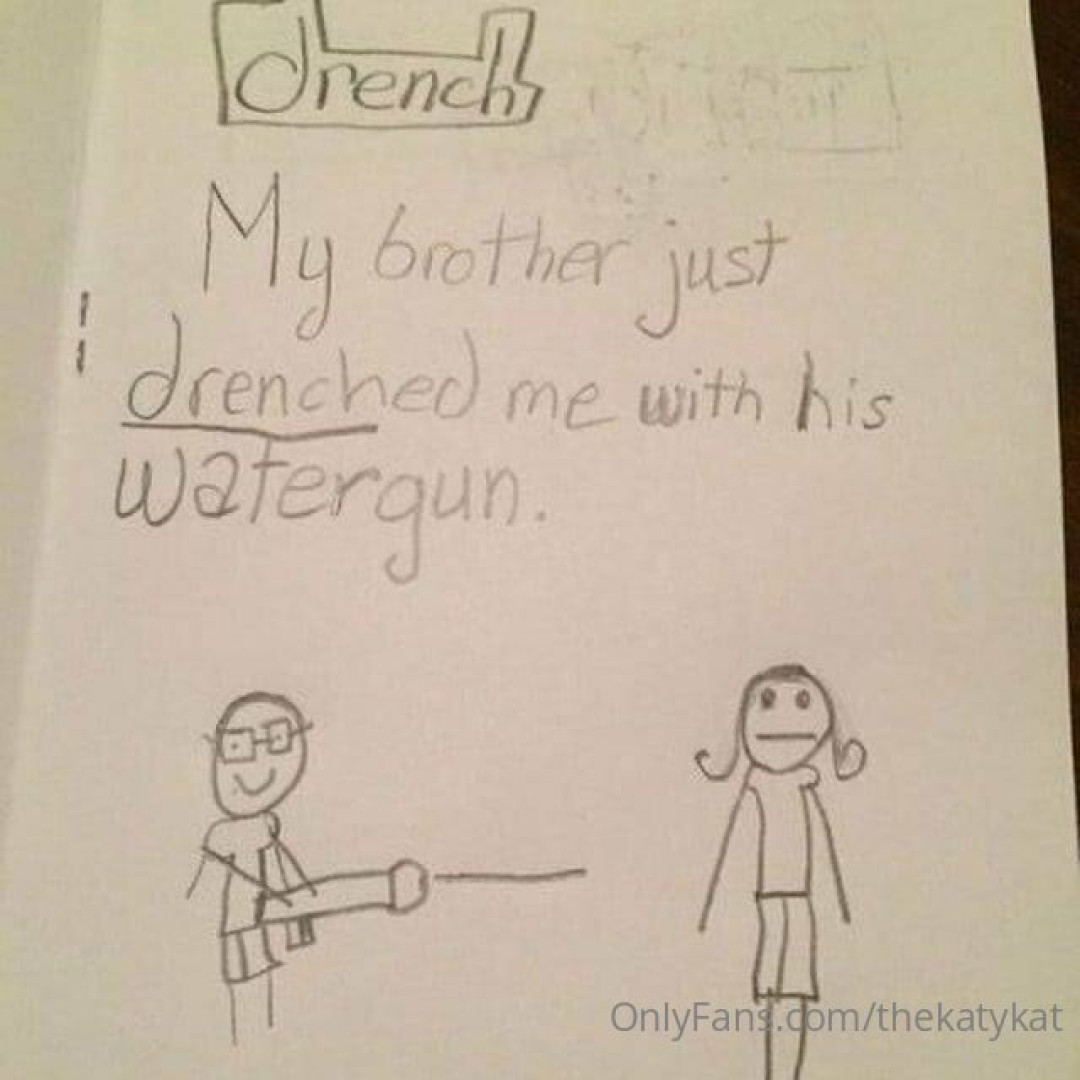 Photo by thekatykat published on June 24,2023 17:47:36 - BestThots