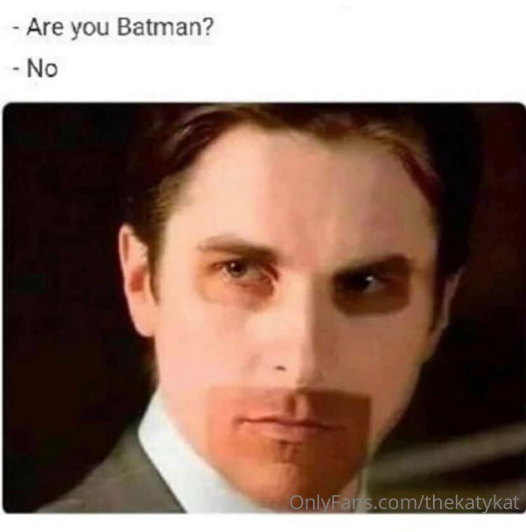 Photo by thekatykat published on June 24,2023 17:47:46 - BestThots