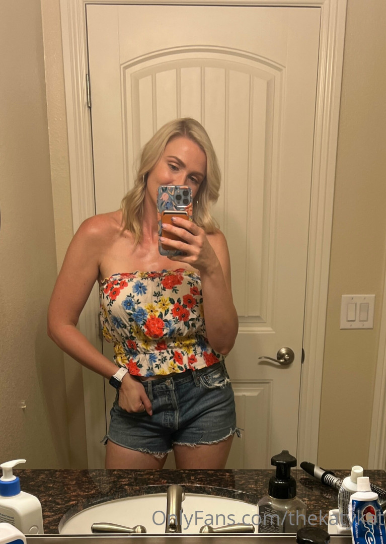 Photo by thekatykat published on June 24,2023 17:47:48 - BestThots