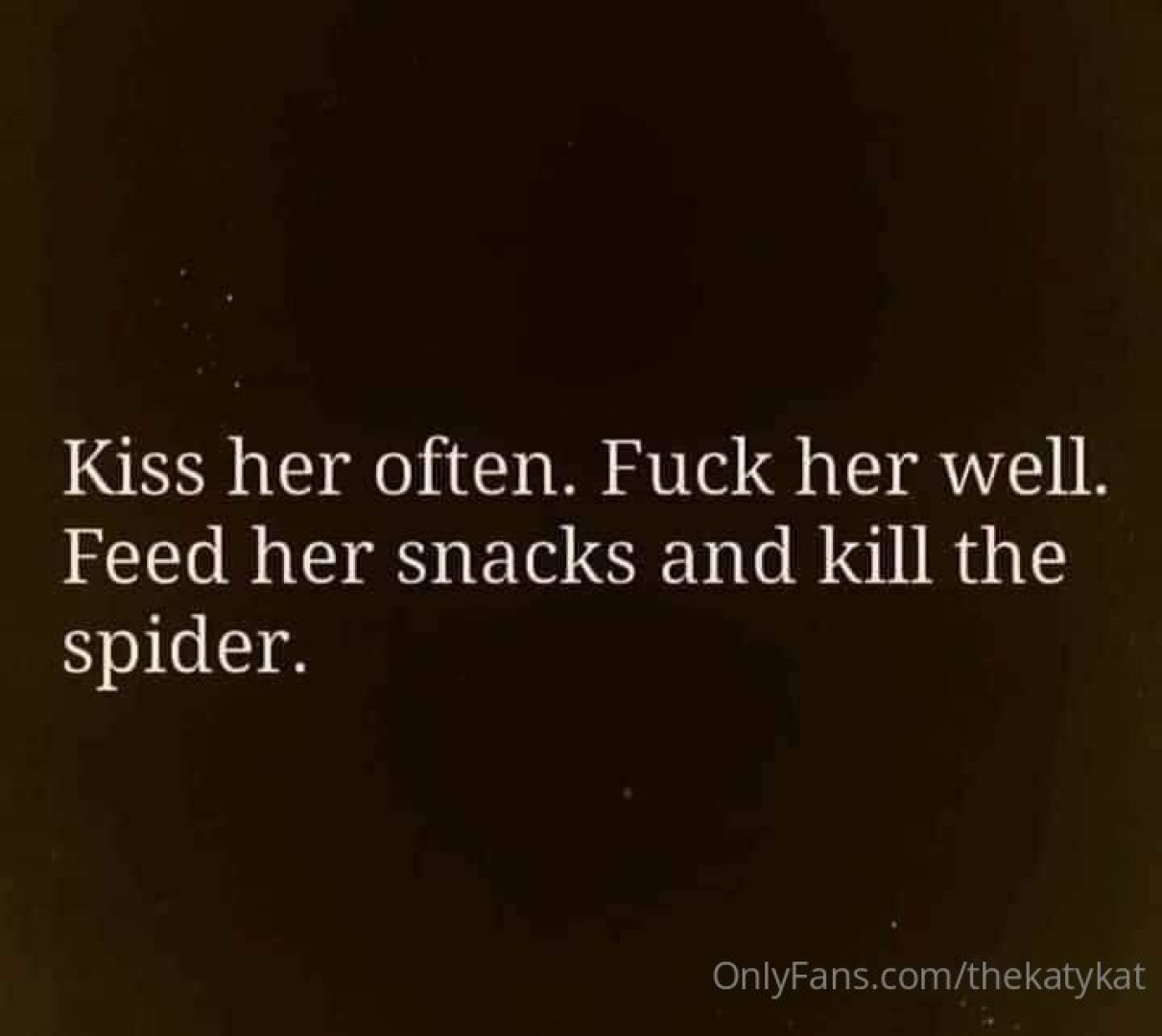 Photo by thekatykat published on June 24,2023 17:47:53 - BestThots