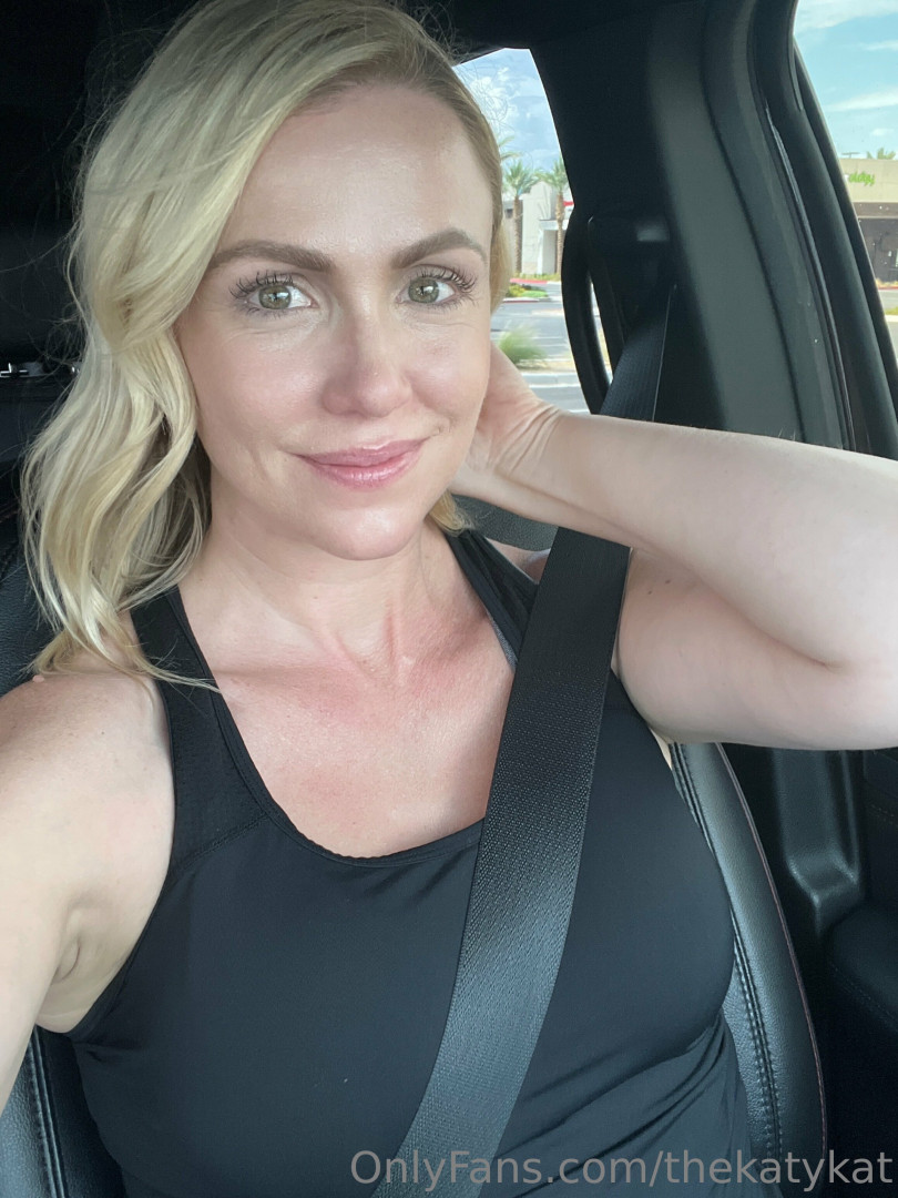 Photo by thekatykat published on June 24,2023 17:47:55 - BestThots