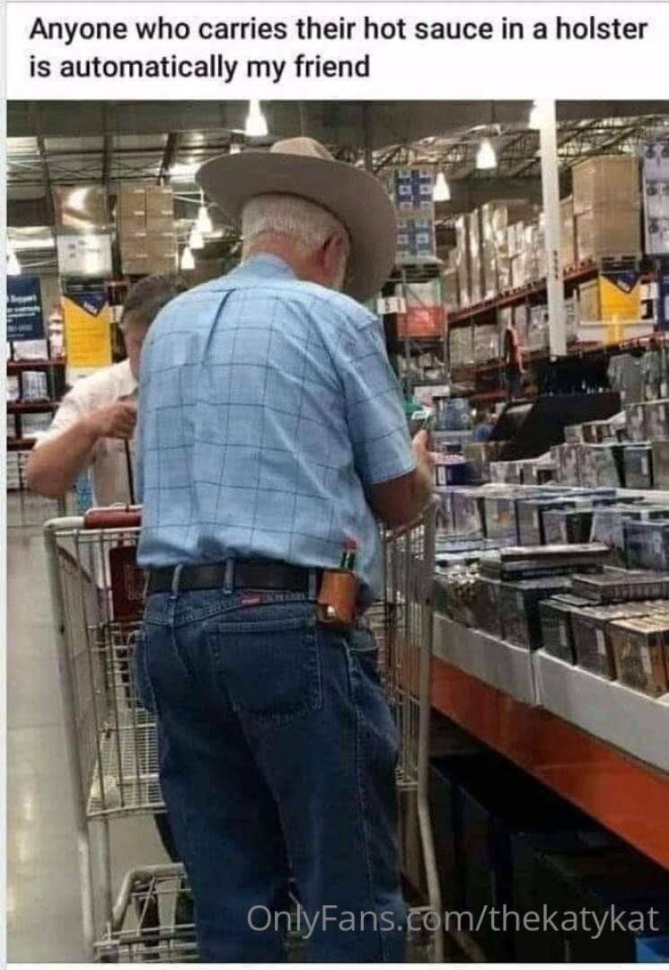 Photo by thekatykat published on June 24,2023 17:47:57 - BestThots