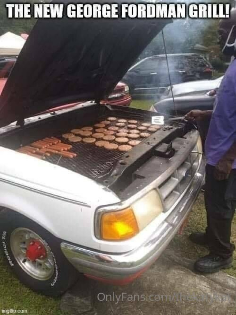 Photo by thekatykat published on June 24,2023 17:47:59 - BestThots