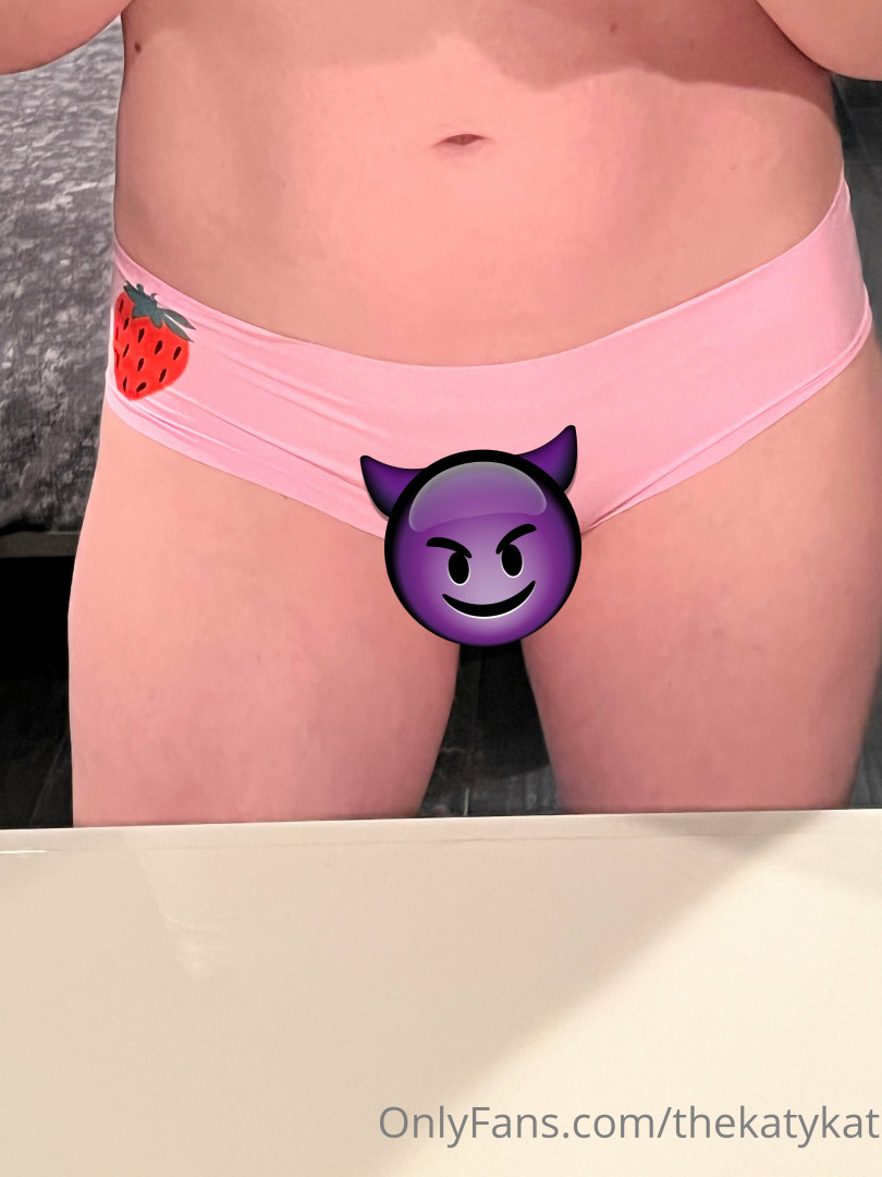 Photo by thekatykat published on June 24,2023 17:48:09 - BestThots