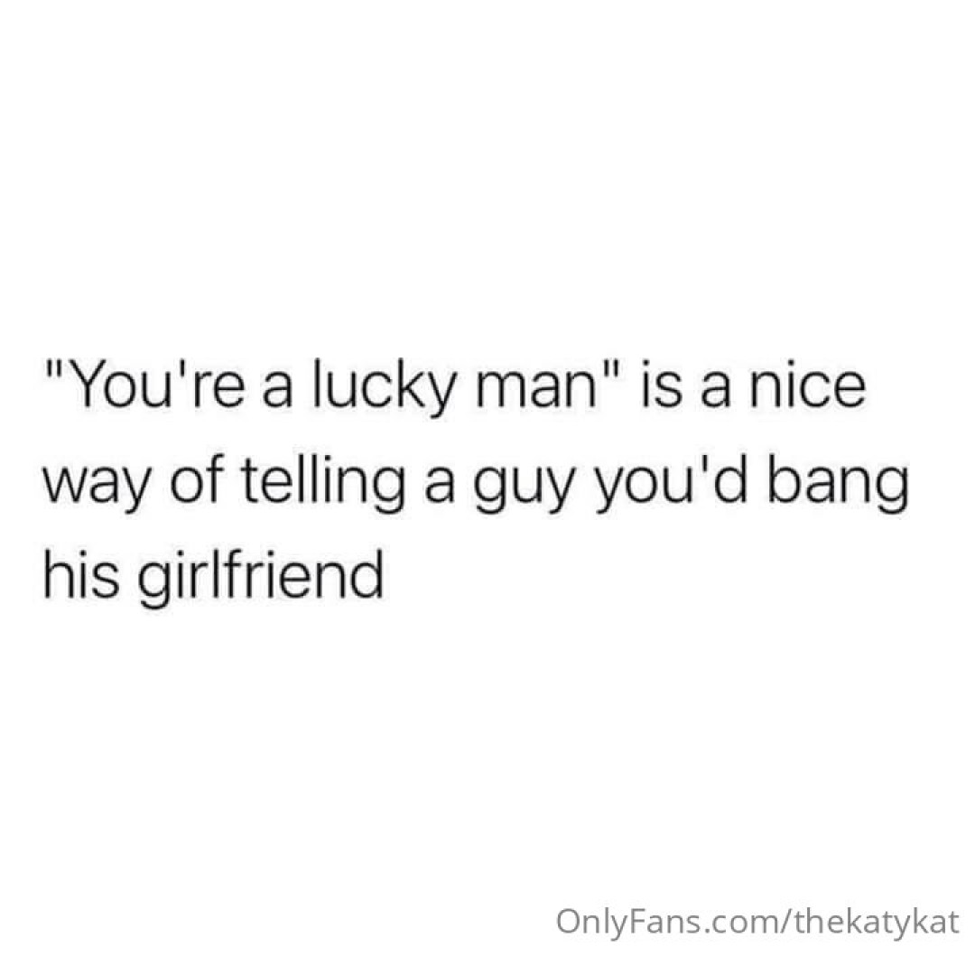 Photo by thekatykat published on June 24,2023 17:48:16 - BestThots