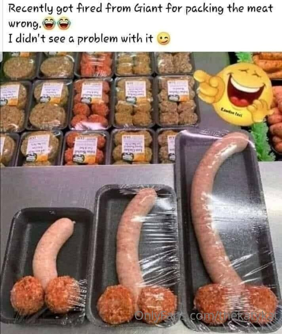 Photo by thekatykat published on June 24,2023 17:48:18 - BestThots