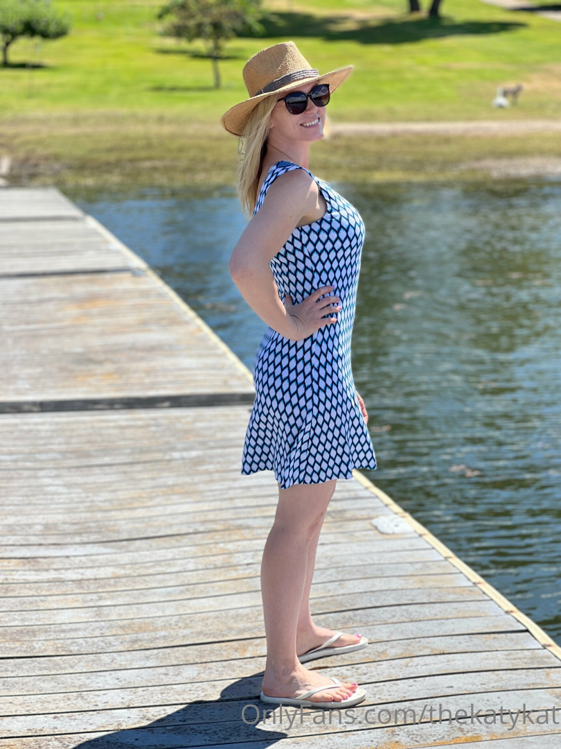 Photo by thekatykat published on June 24,2023 17:48:21 - BestThots