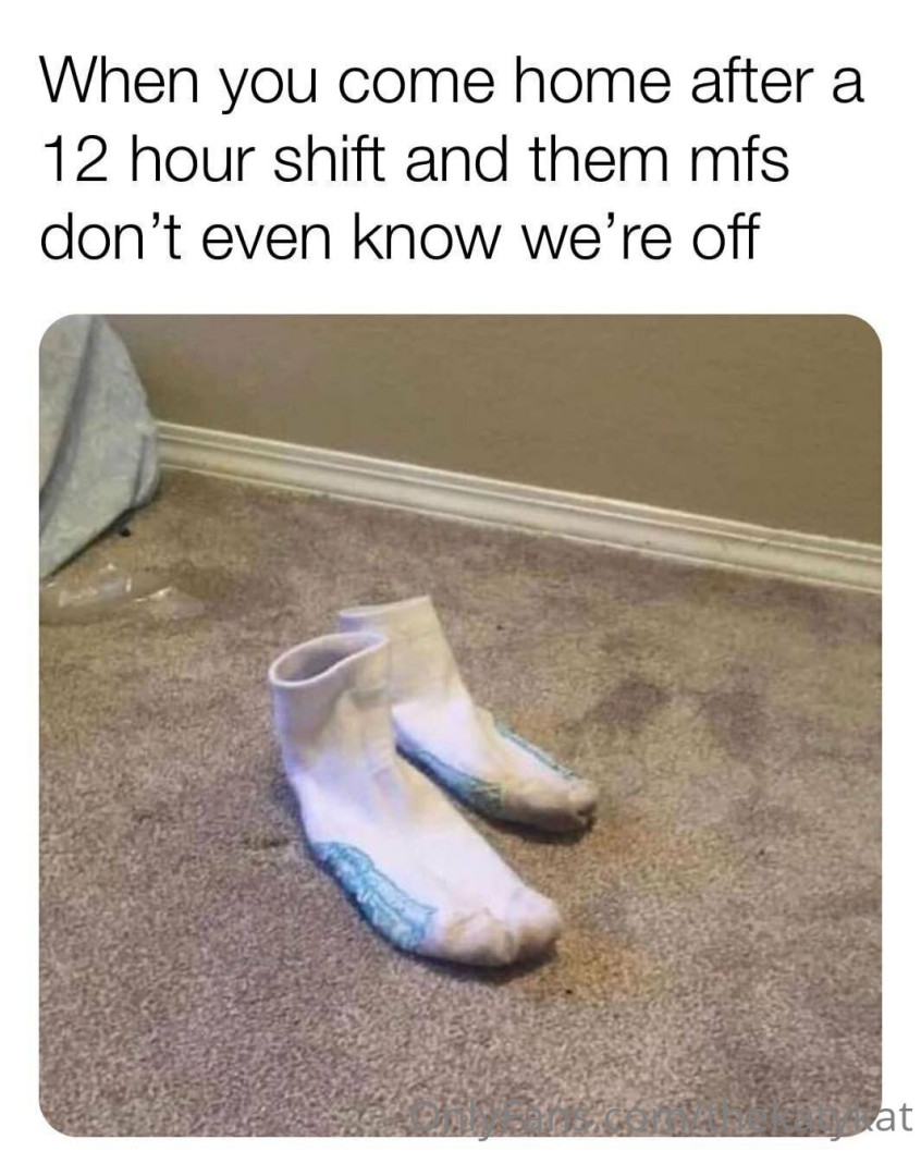 Photo by thekatykat published on June 24,2023 17:48:23 - BestThots