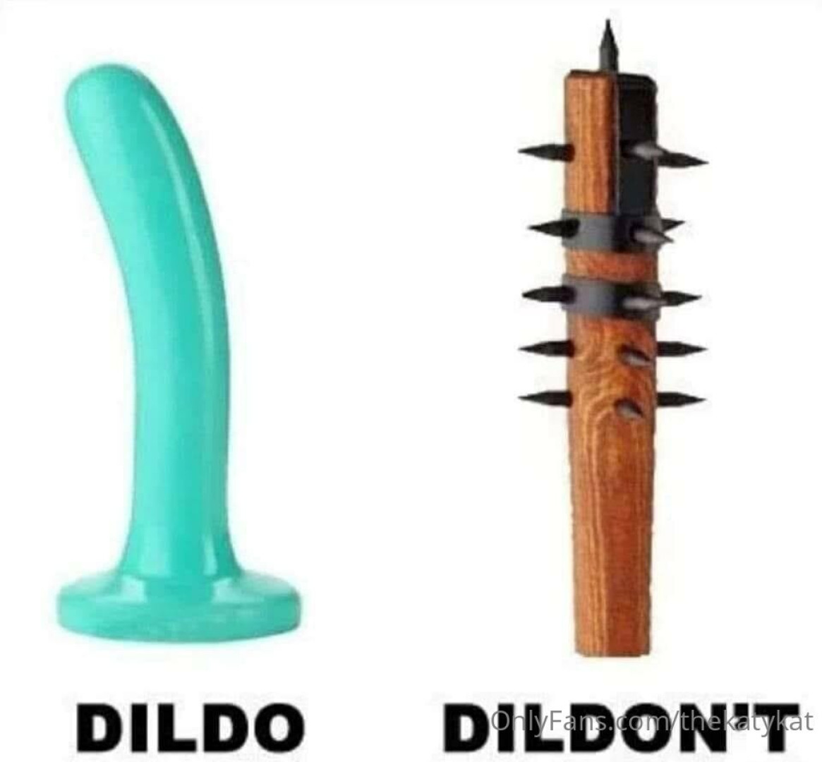 Photo by thekatykat published on June 24,2023 17:48:29 - BestThots