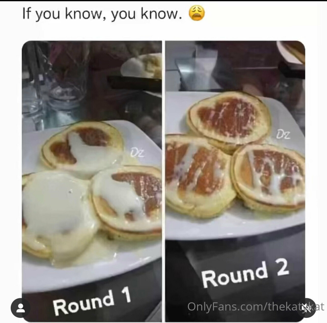 Photo by thekatykat published on June 24,2023 17:48:36 - BestThots