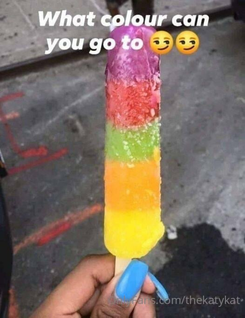 Photo by thekatykat published on June 24,2023 17:48:42 - BestThots