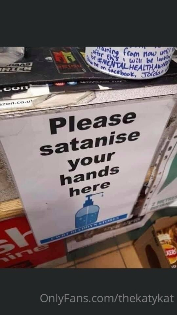 Photo by thekatykat published on June 24,2023 17:48:49 - BestThots