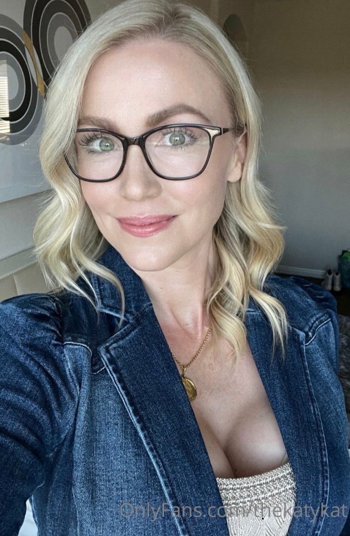 Photo by thekatykat published on June 24,2023 17:57:06 - BestThots