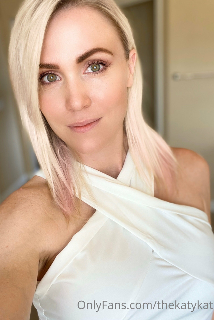 Photo by thekatykat published on June 24,2023 17:57:28 - BestThots