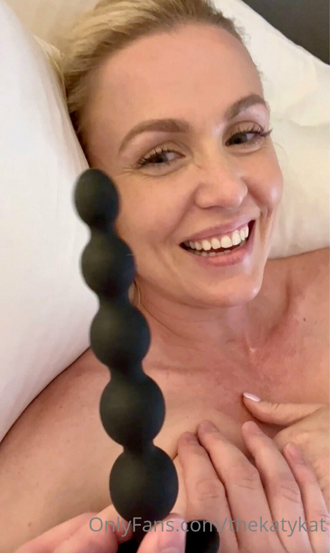 Photo by thekatykat published on June 24,2023 17:57:52 - BestThots