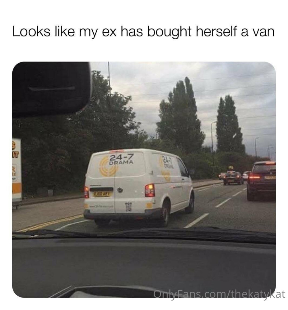 Photo by thekatykat published on June 24,2023 17:57:54 - BestThots