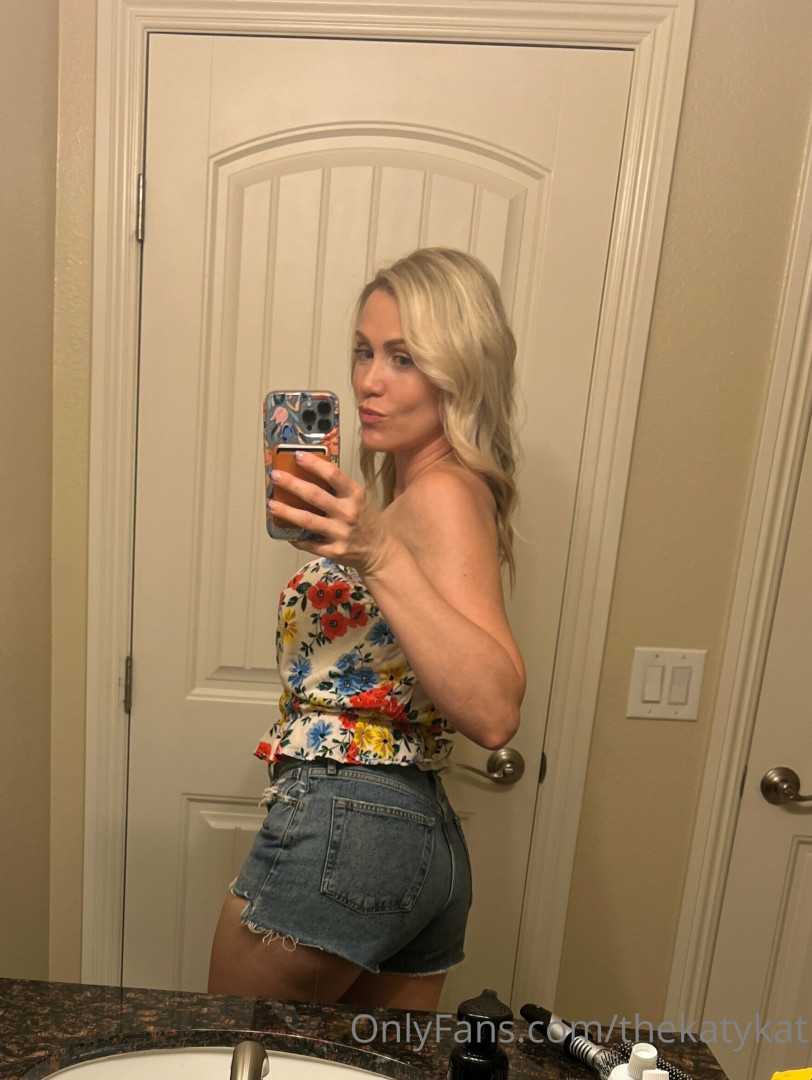 Photo by thekatykat published on June 24,2023 17:57:56 - BestThots