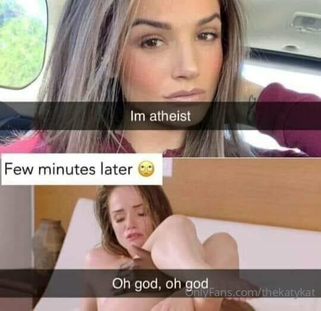 Photo by thekatykat published on June 24,2023 17:58:37 - BestThots