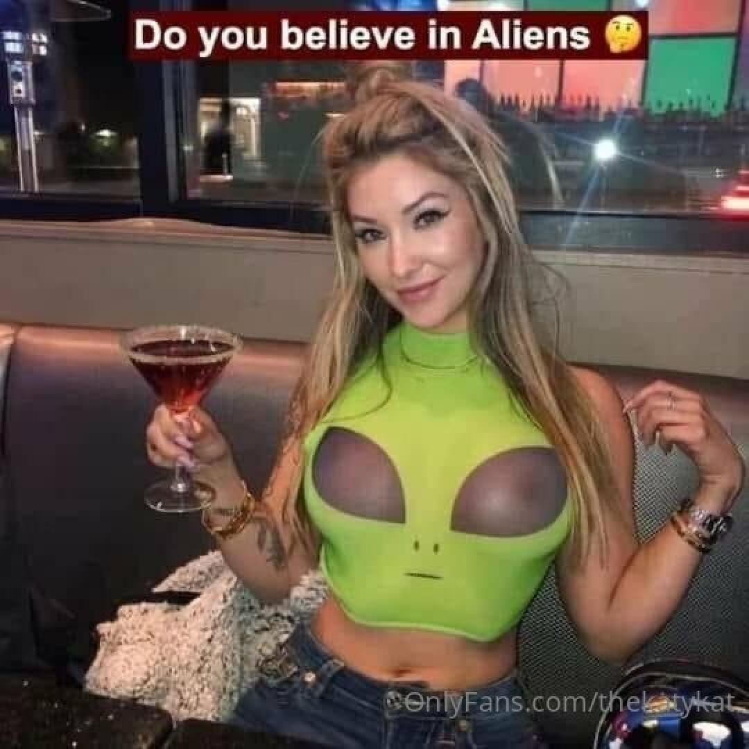 Photo by thekatykat published on June 24,2023 17:59:59 - BestThots