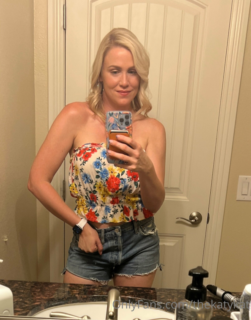 Photo by thekatykat published on June 24,2023 18:00:26 - BestThots
