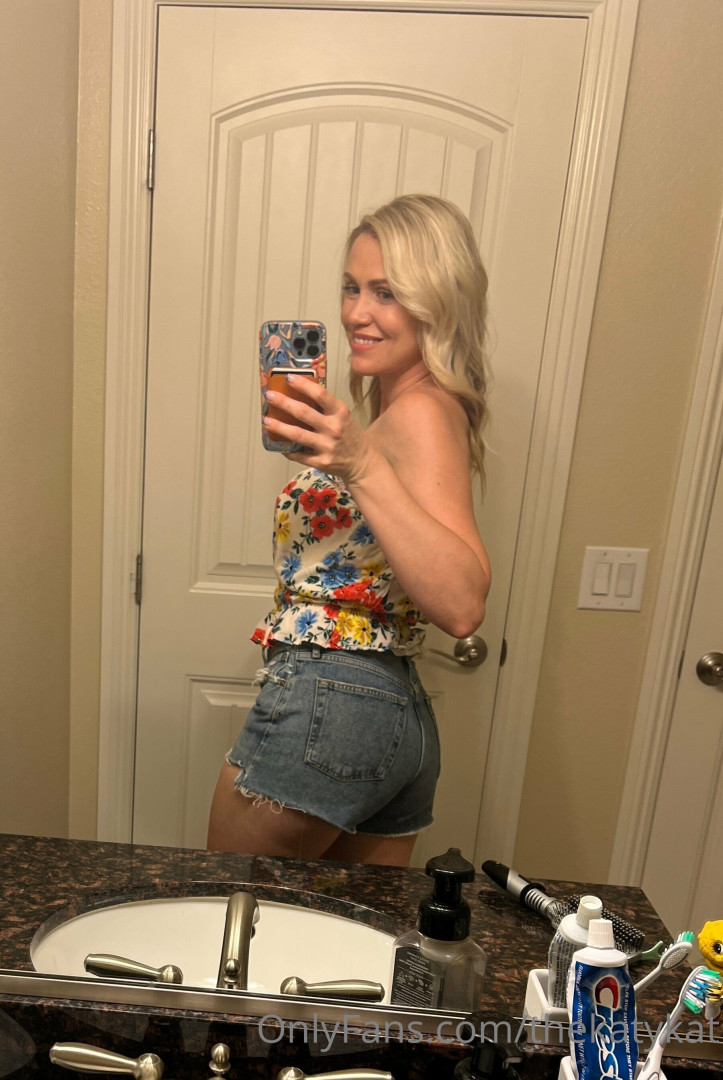 Photo by thekatykat published on June 24,2023 18:01:11 - BestThots