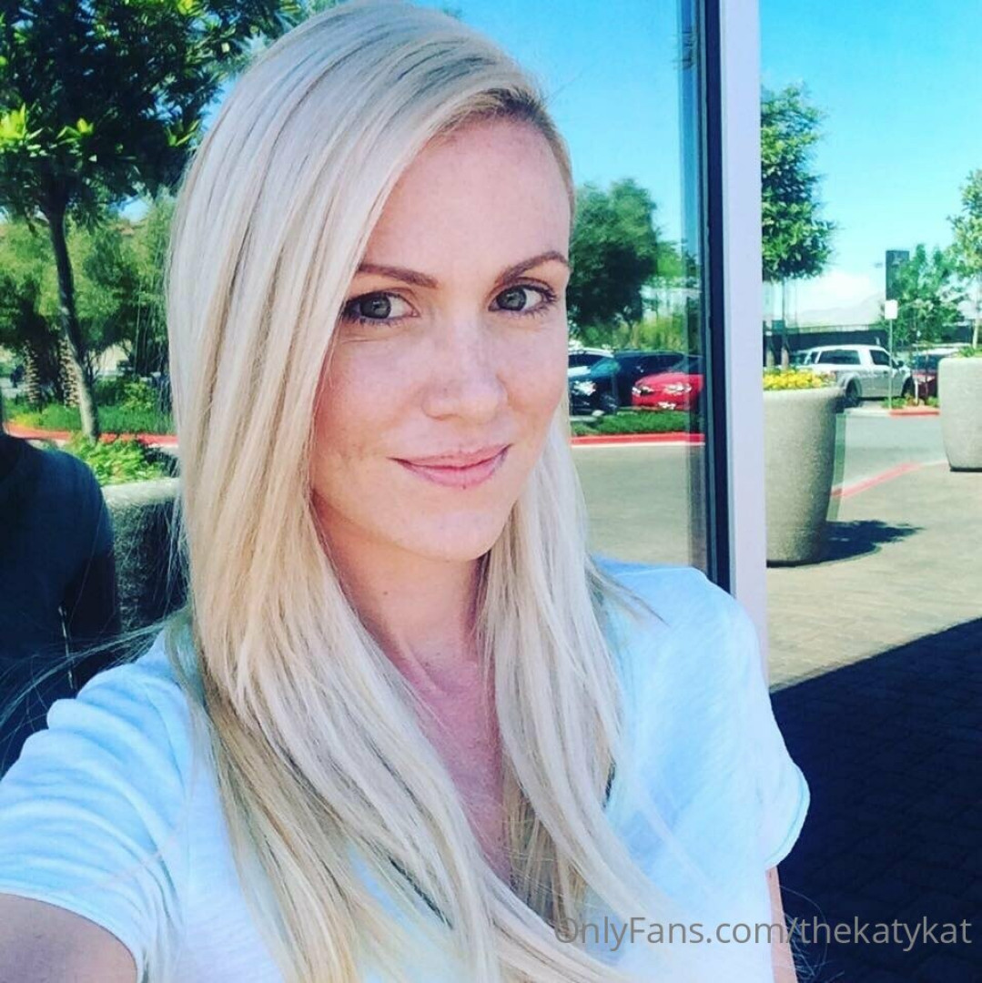 Photo by thekatykat published on June 24,2023 18:01:45 - BestThots