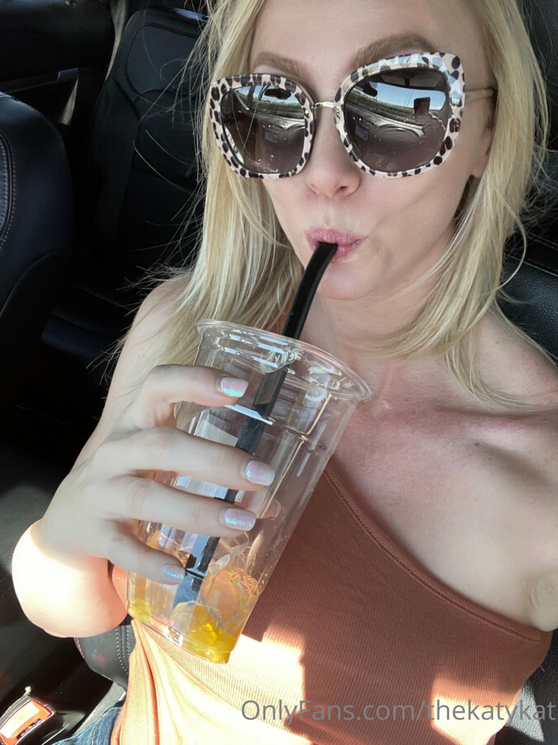 Photo by thekatykat published on June 24,2023 18:01:50 - BestThots