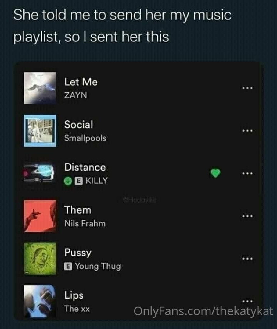 Photo by thekatykat published on June 24,2023 18:02:00 - BestThots
