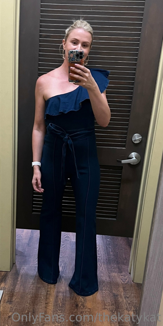 Photo by thekatykat published on June 24,2023 18:02:11 - BestThots